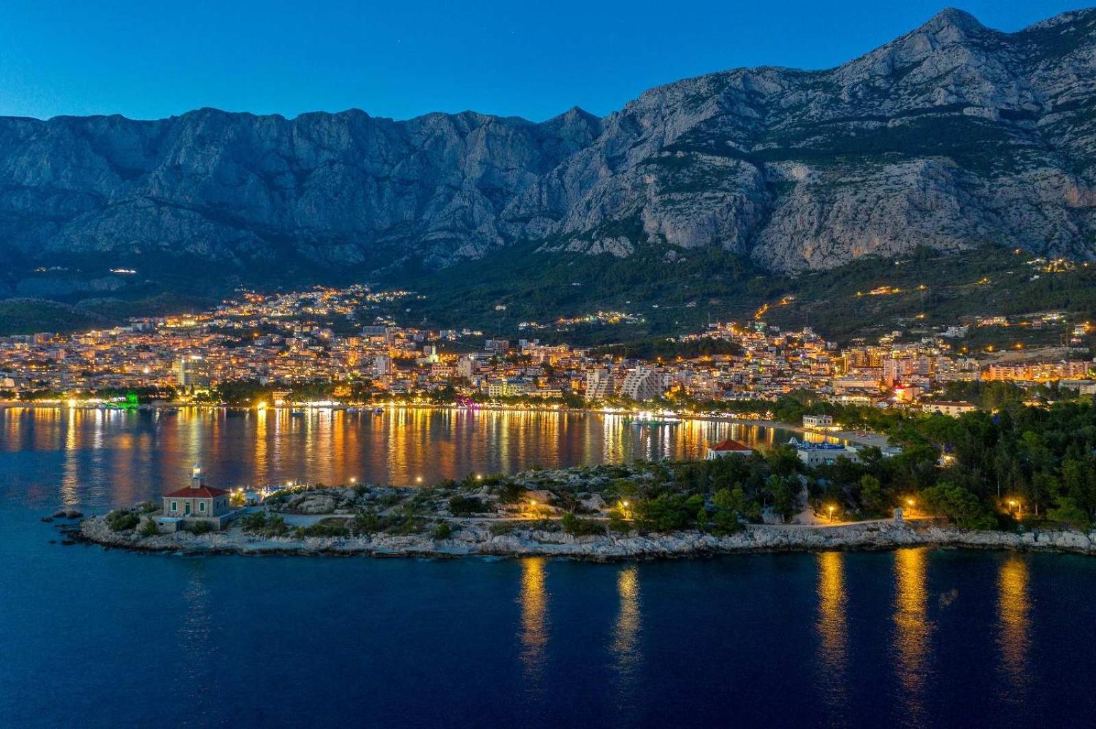 Zara * Makarska