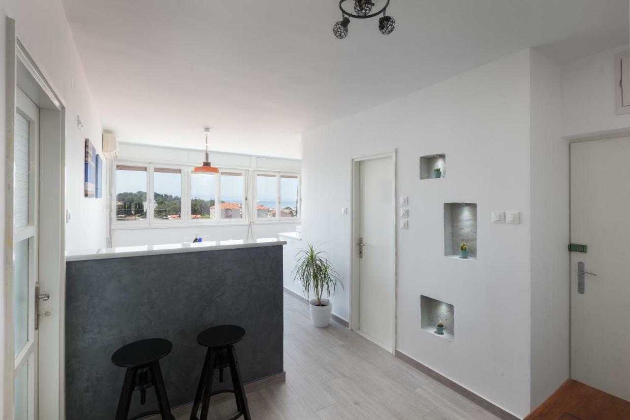 Apartment Zara Makarska