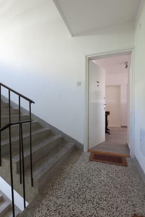 Apartment Zara Makarska